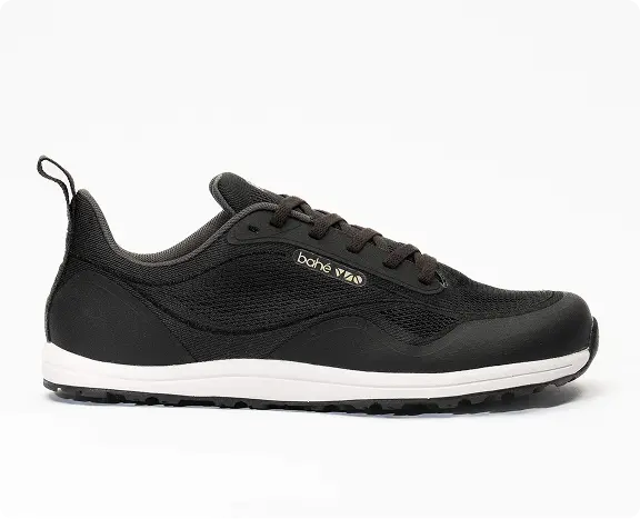 Bahe Shoes