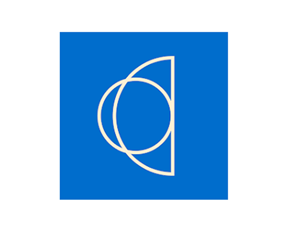 MyCircadian App